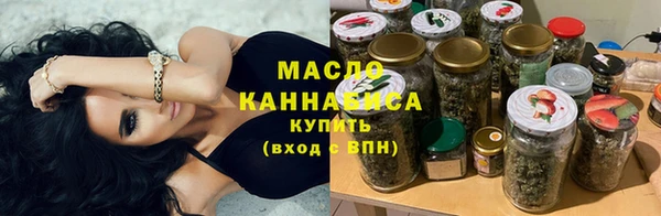 ешки Балабаново