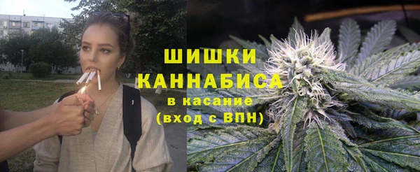 крисы Снежинск