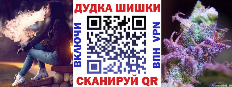 mega   Ладушкин  Марихуана план 